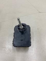 Моторчик корректора фары Toyota RAV4