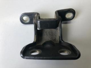 Петля двери верхняя задняя левая Kia Spectra 2001