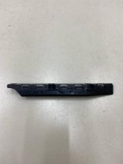 Направляющая бампера Mercedes-Benz GLK-class