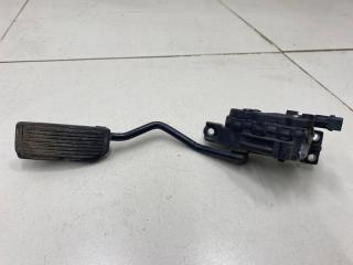 Педаль газа Nissan Almera 2 2006