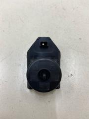 Переключатель регулировки зеркал Kia Sportage 2 2008