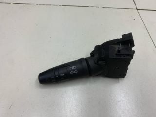 Фото запчасти переключатель поворотов подрулевой Nissan Almera 2 Б/У запчасть Запчасть переключатель поворотов подрулевой Nissan Almera 2