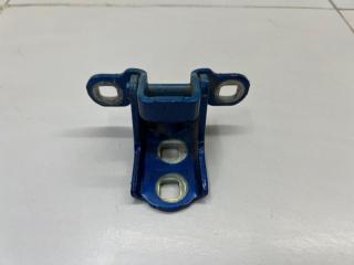 Петля двери верхняя Renault Megane 2 2006