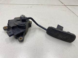 Запчасть педаль газа Nissan Note 2008