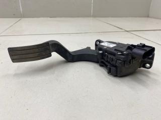 Педаль газа Ford Fusion