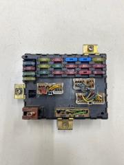 Запчасть блок предохранителей Fiat Punto 1