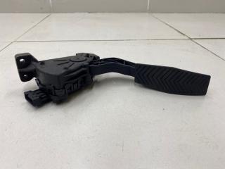 Педаль газа ГАЗ Газель 2705