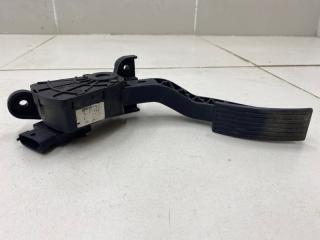 Педаль газа Kia Rio 3 2015