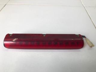 Фонарь задний (стоп сигнал) Лада 2110 2005 Б/У Фонарь задний (стоп сигнал) Лада 2110 2005