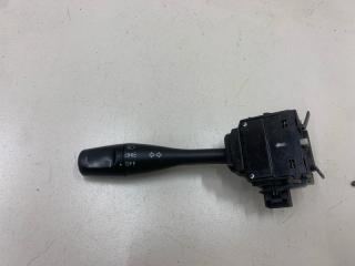 Запчасть переключатель поворотов подрулевой Mitsubishi Lancer 9 2009