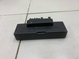 Фото запчасти блок реле Mercedes-Benz E-Class 1996 Б/У запчасть Запчасть блок реле Mercedes-Benz E-Class 1996