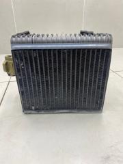 Испаритель кондиционера Audi Q7 2009