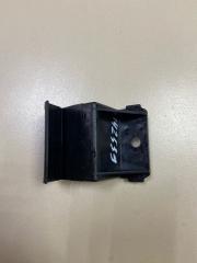 Кронштейн фары Mazda 3