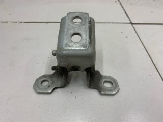 Петля двери верхняя Renault Fluence 2012