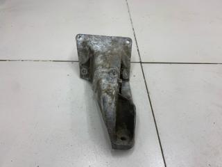 Кронштейн опоры двигателя BMW 3-Series 2000