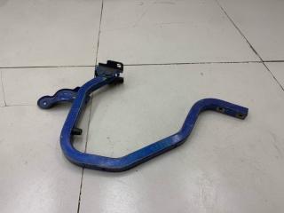 Петля крышки багажника правая Renault Logan 1 Б/У Петля крышки багажника правая Renault Logan 1