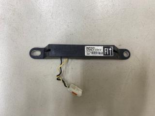 Фото запчасти антенна бесключевого доступа Mazda CX-7 2010 Б/У запчасть Запчасть антенна бесключевого доступа Mazda CX-7 2010