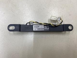 Фото запчасти антенна бесключевого доступа Mazda CX-7 2010 Б/У запчасть Запчасть антенна бесключевого доступа Mazda CX-7 2010