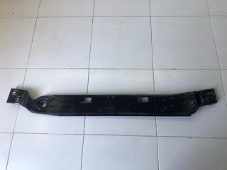 Балка подрадиаторная Ford Transit 2014