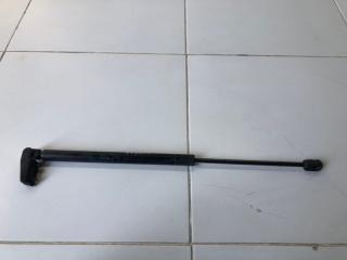 Амортизатор двери багажника Mitsubishi Outlander 1 2002