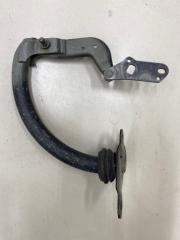 Петля крышки багажника левая BMW 7-Series Б/У Петля крышки багажника левая BMW 7-Series