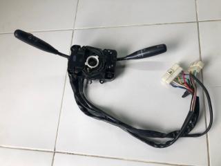 Переключатель подрулевой Great Wall Hover 2005