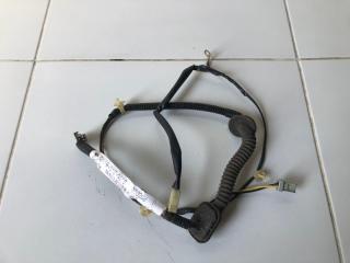 Запчасть проводка двери багажника задняя Honda CR-V 1997