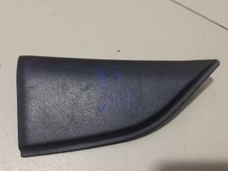 Запчасть накладка двери задняя правая Suzuki Baleno 1 2001