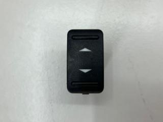 Запчасть кнопка стеклоподъемника Ford Focus 2