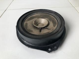 Динамик двери задний Opel Astra F 1992