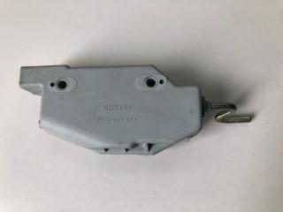 Активатор замка багажника Opel Astra  F 1992