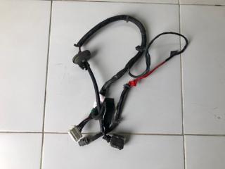 Проводка двери задняя левая Nissan Maxima 4 1995 Б/У Проводка двери задняя левая Nissan Maxima 4 1995