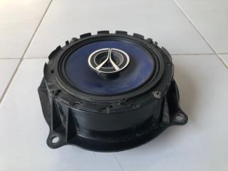 Динамик двери передний правый Nissan Maxima 4 1995