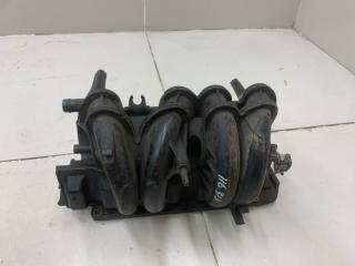 Коллектор впускной Renault Kangoo 1 2005