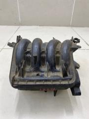 Коллектор впускной Peugeot 206