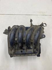 Коллектор впускной 206