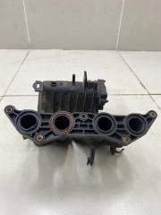 Коллектор впускной 206