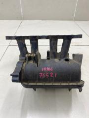 Коллектор впускной 206