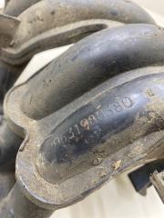 Коллектор впускной 206