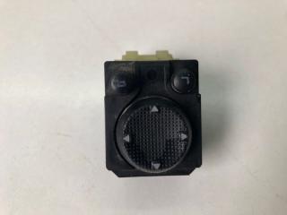 Переключатель регулировки зеркал передний левый Volkswagen Vento 1991