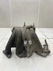 Коллектор впускной Chevrolet Lanos 2006