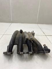 Коллектор впускной Daewoo Nexia