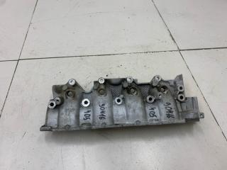 Коллектор впускной Renault Sandero 1 2013