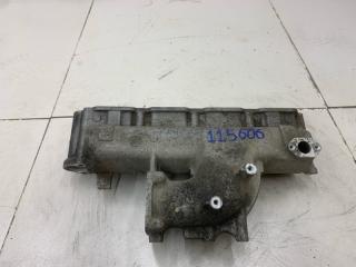 Коллектор впускной SsangYong Kyron