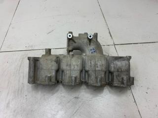 Коллектор впускной SsangYong Kyron