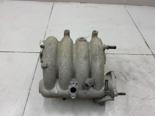 Коллектор впускной Hyundai Verna 2 2006