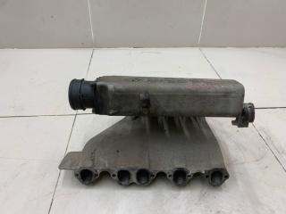 Коллектор впускной Volkswagen Caravelle