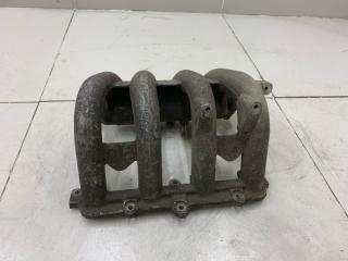 Коллектор впускной Chery Amulet A15 2008