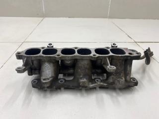 Коллектор впускной Mitsubishi Galant 8 1999