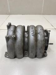 Коллектор впускной Chevrolet Niva 2009